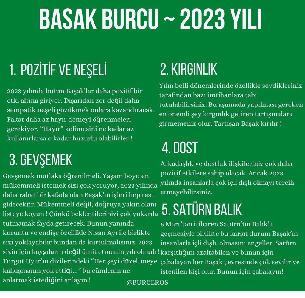 yıllık12 (7).jpg