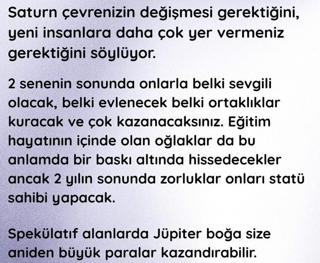 yıllık12 (70).jpg