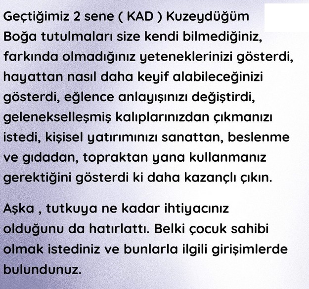 yıllık12 (71).jpg