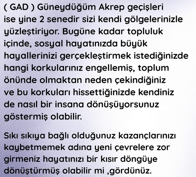 yıllık12 (72).jpg