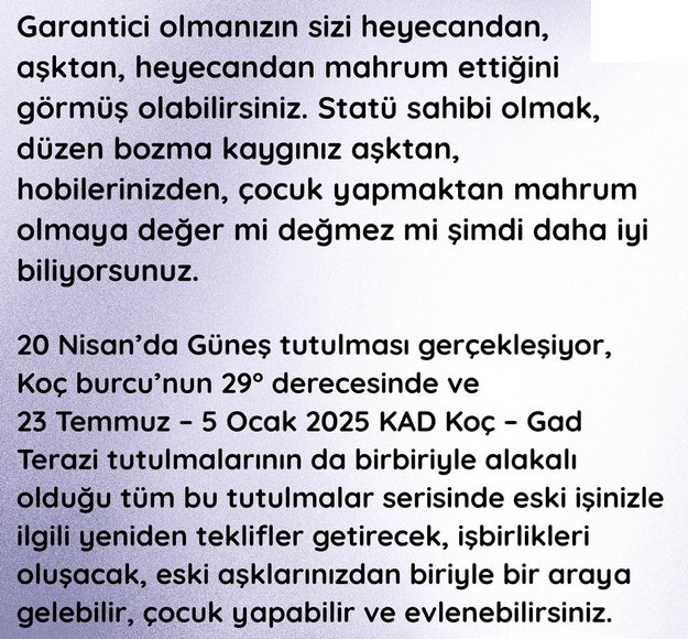 yıllık12 (73).jpg