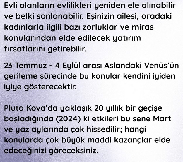 yıllık12 (74).jpg