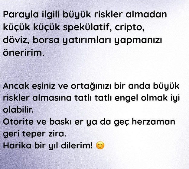 yıllık12 (75).jpg