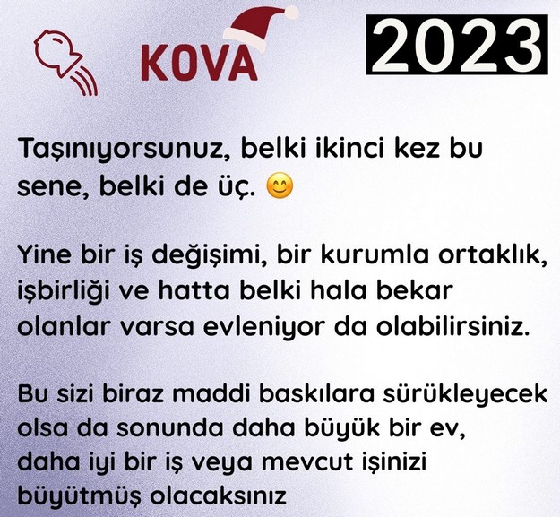 yıllık12 (76).jpg