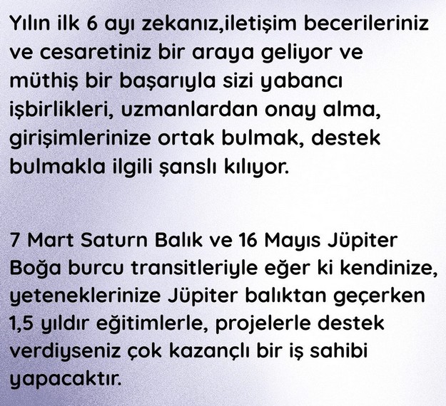 yıllık12 (77).jpg