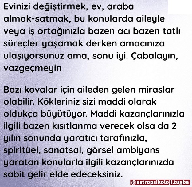 yıllık12 (78).jpg