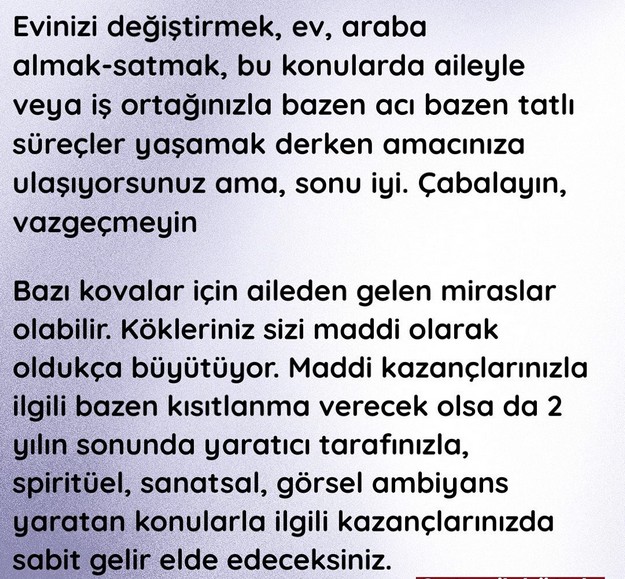 yıllık12 (79).jpg