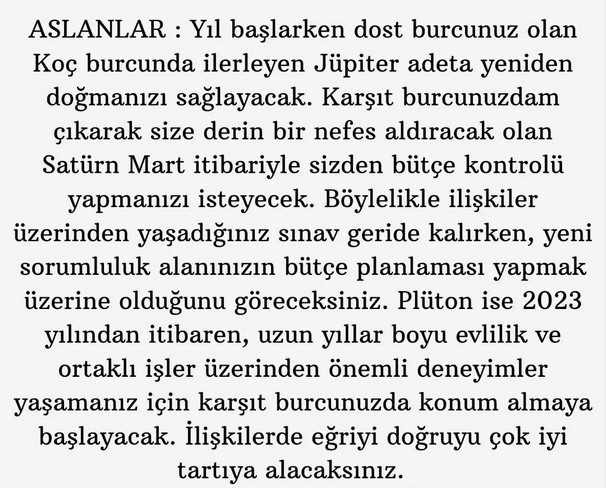 yıllık12 (8).jpg