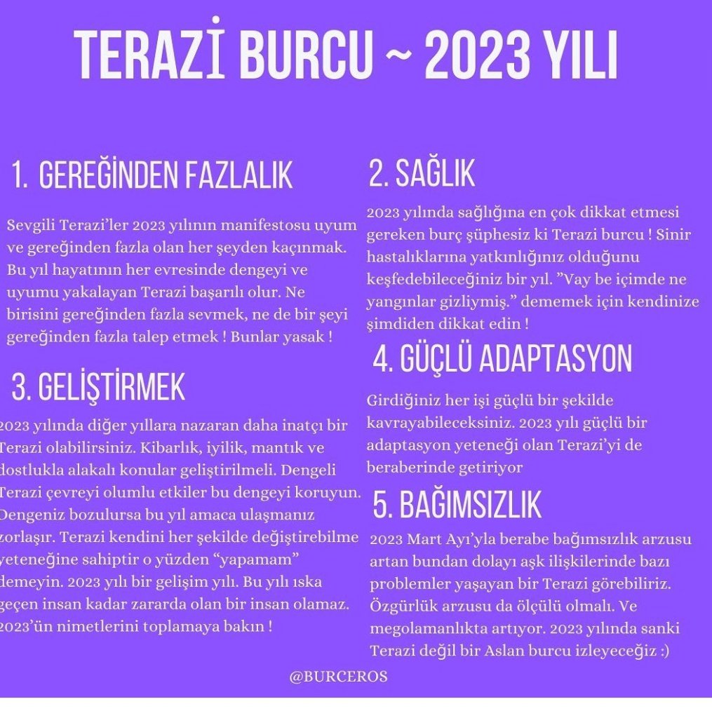 yıllık12 (8).jpg