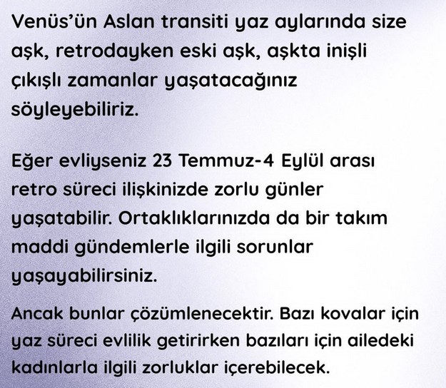 yıllık12 (80).jpg