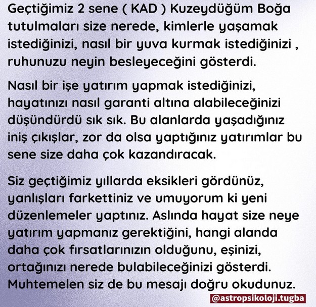 yıllık12 (81).jpg