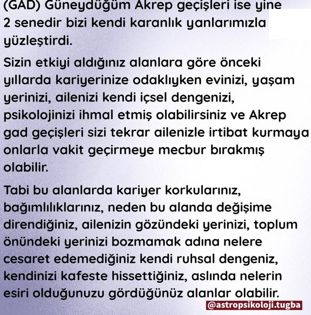 yıllık12 (82).jpg