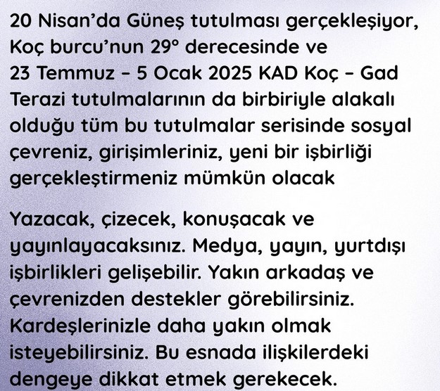 yıllık12 (83).jpg