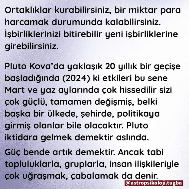 yıllık12 (84).jpg