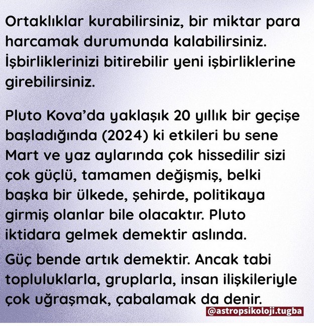 yıllık12 (85).jpg