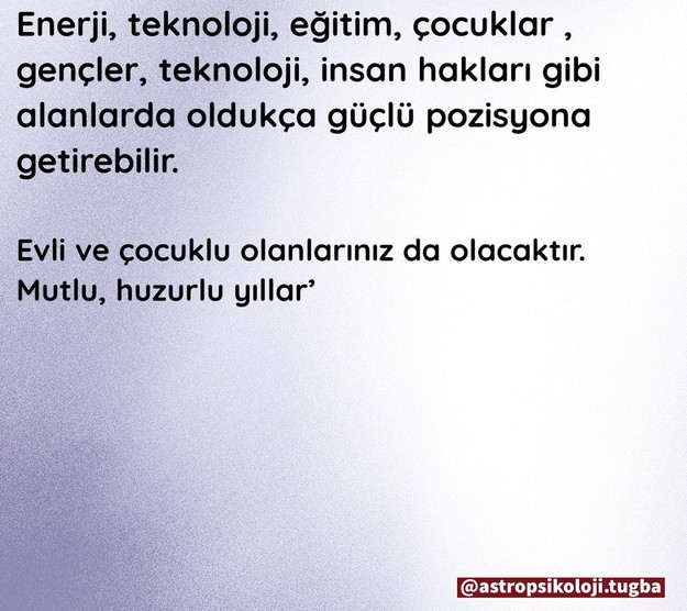 yıllık12 (86).jpg