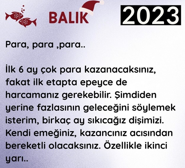 yıllık12 (87).jpg