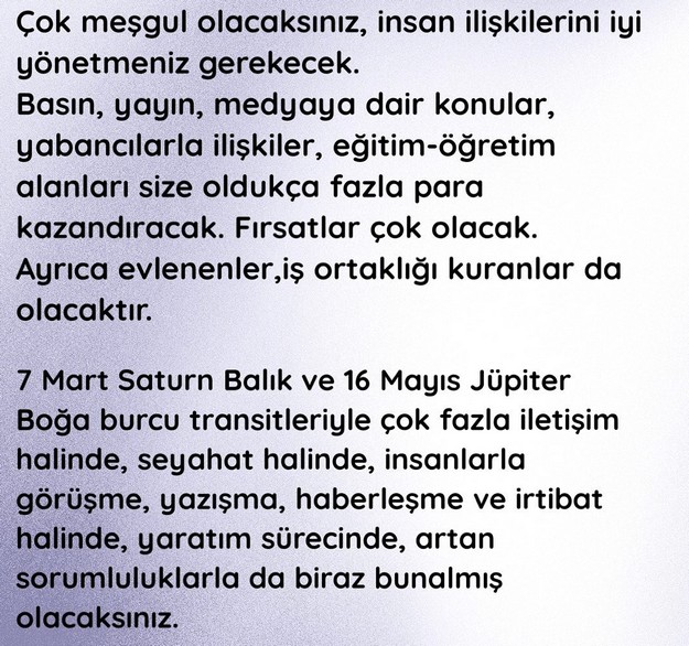 yıllık12 (88).jpg