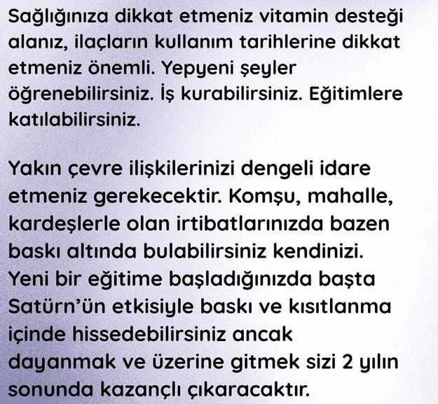 yıllık12 (89).jpg