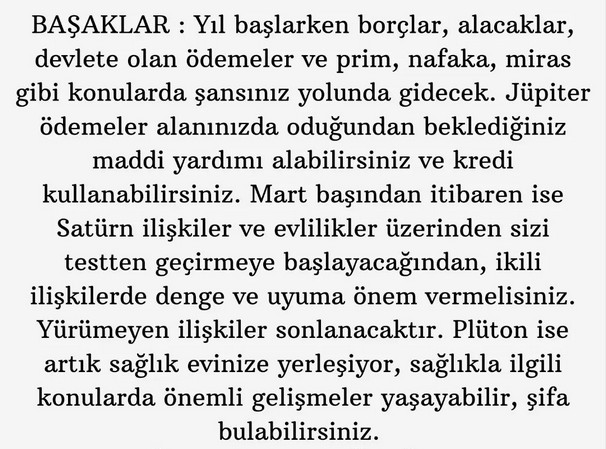 yıllık12 (9).jpg