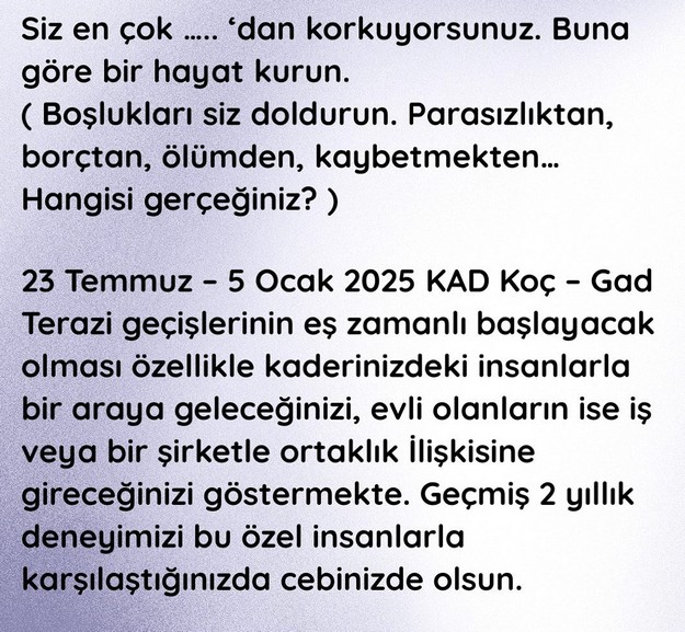 yıllık12 (9).jpg