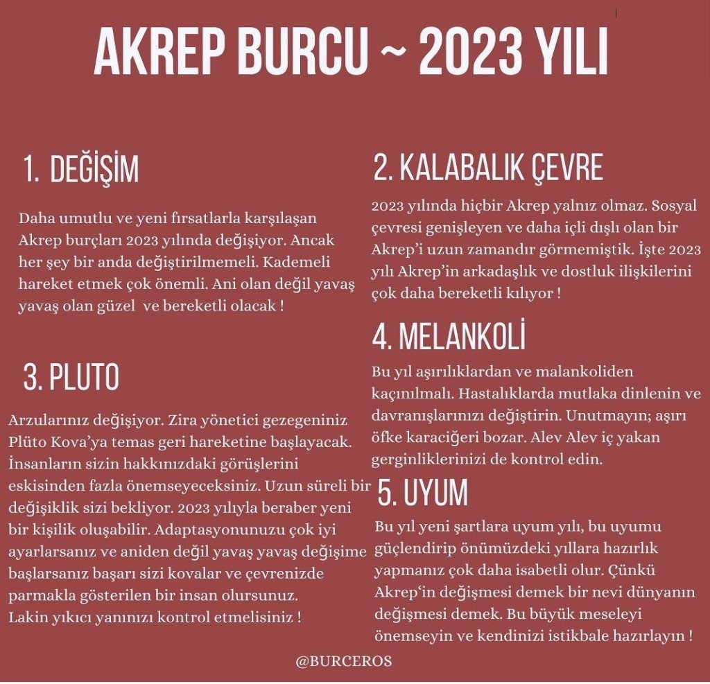 yıllık12 (9).jpg