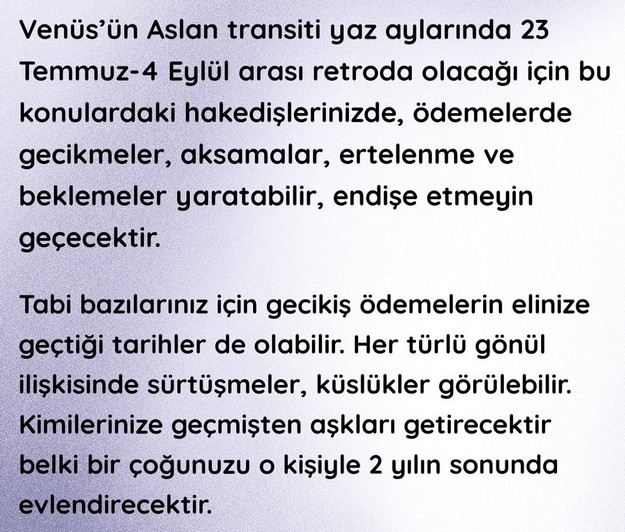 yıllık12 (90).jpg