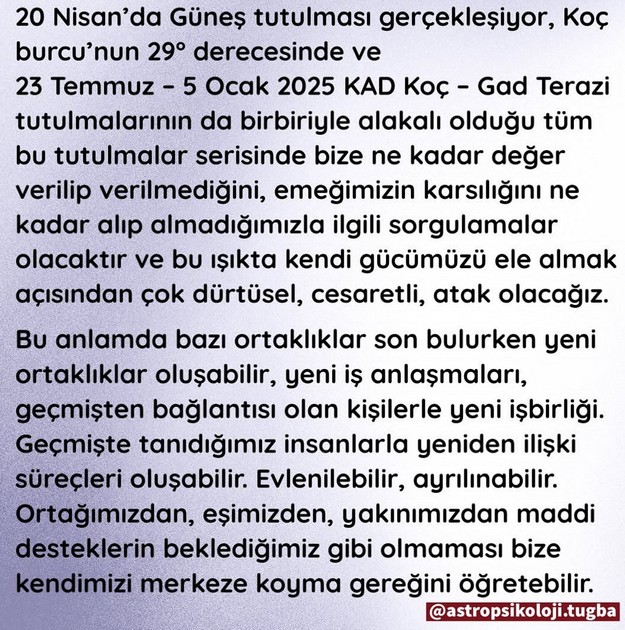 yıllık12 (91).jpg