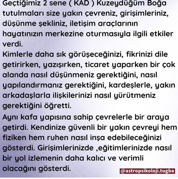 yıllık12 (92).jpg