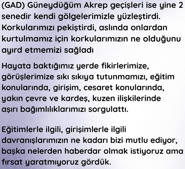 yıllık12 (93).jpg