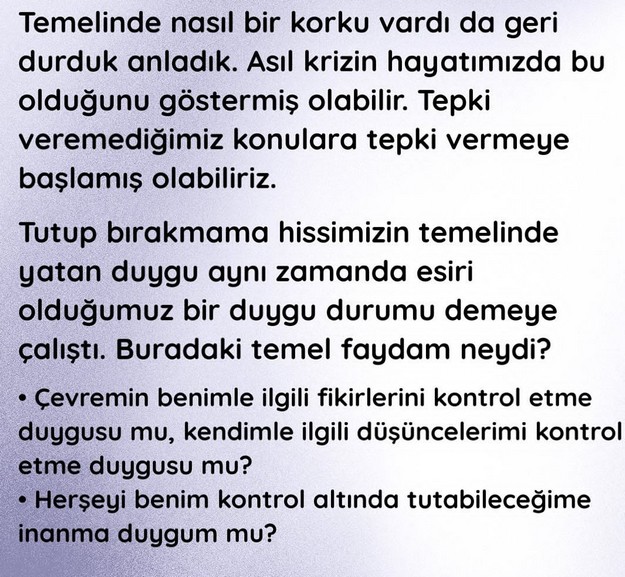 yıllık12 (94).jpg