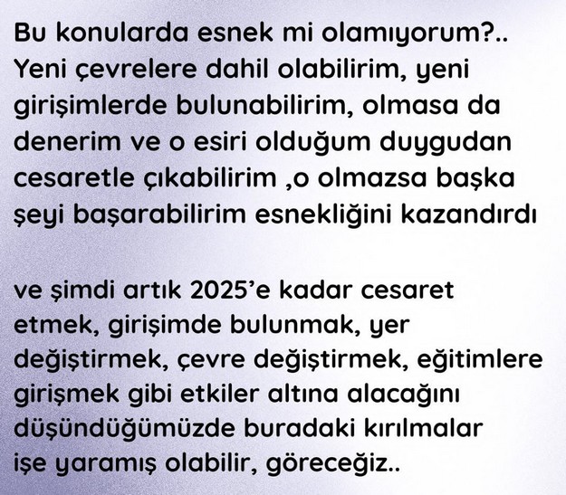 yıllık12 (95).jpg