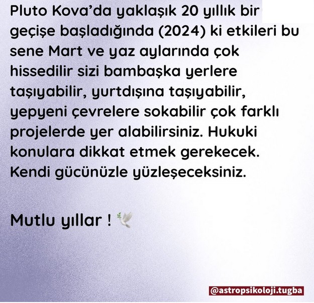 yıllık12 (96).jpg