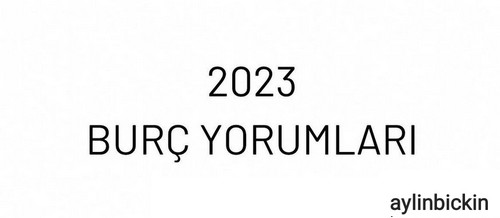 yıllık13 (1).jpg