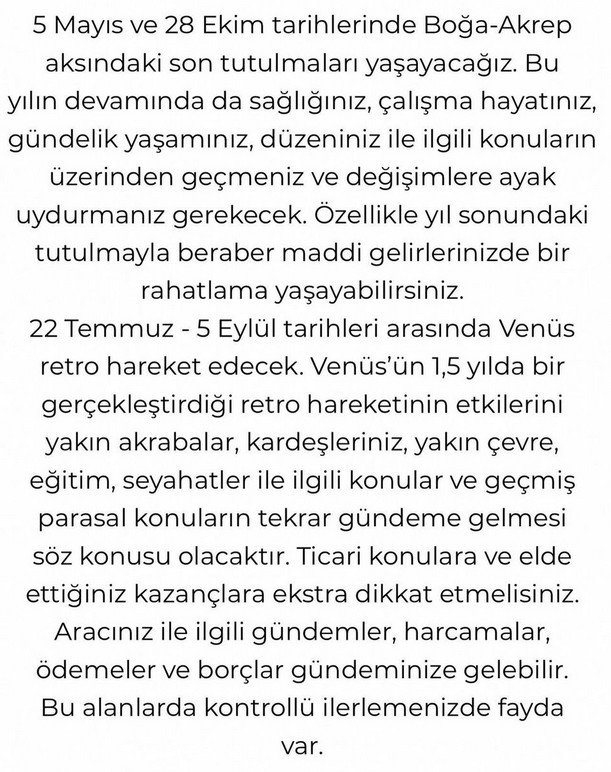 yıllık13 (10).jpg