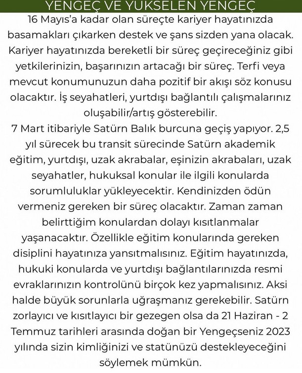 yıllık13 (11).jpg