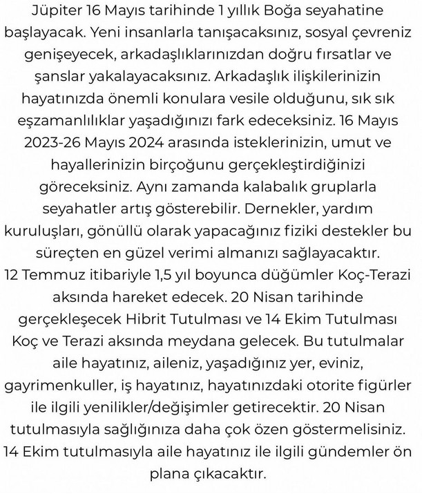 yıllık13 (12).jpg