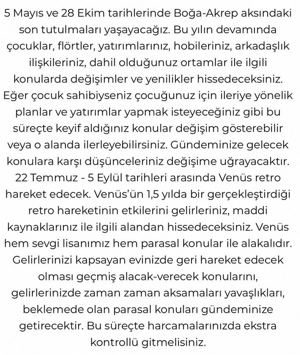 yıllık13 (13).jpg