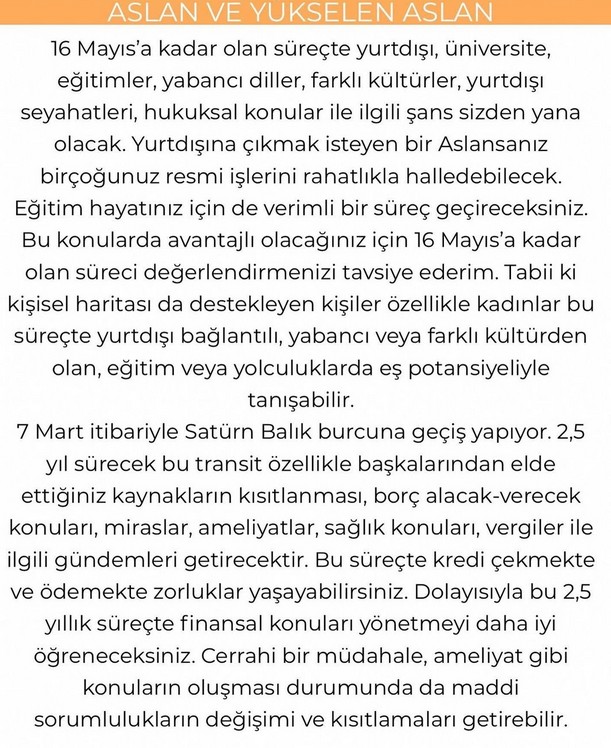 yıllık13 (14).jpg