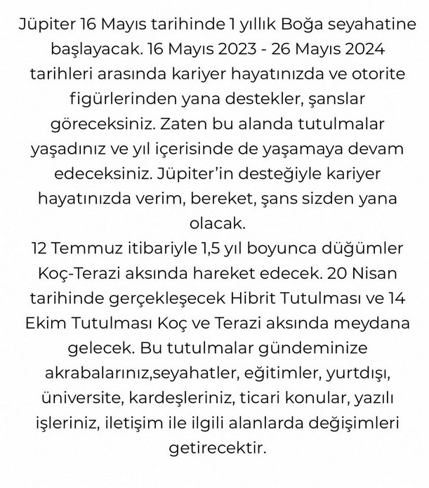 yıllık13 (15).jpg