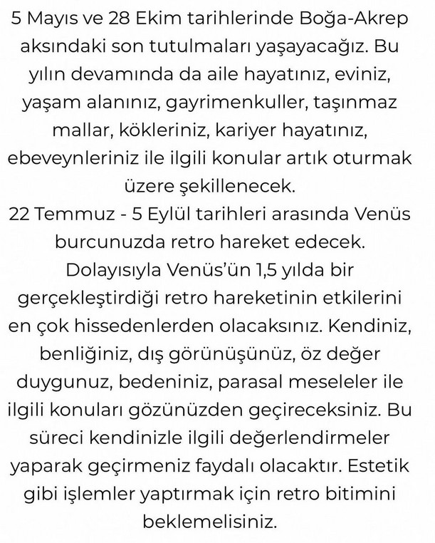 yıllık13 (16).jpg