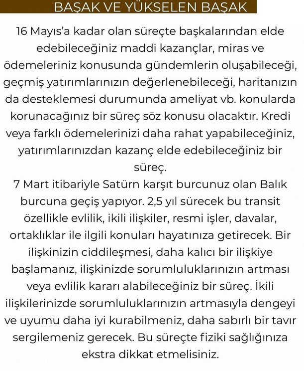 yıllık13 (17).jpg