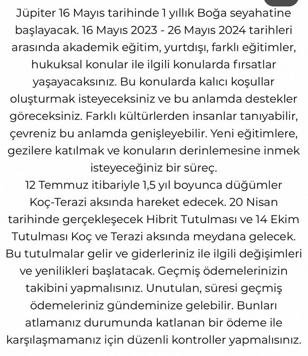 yıllık13 (18).jpg