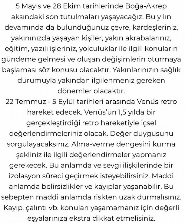 yıllık13 (19).jpg