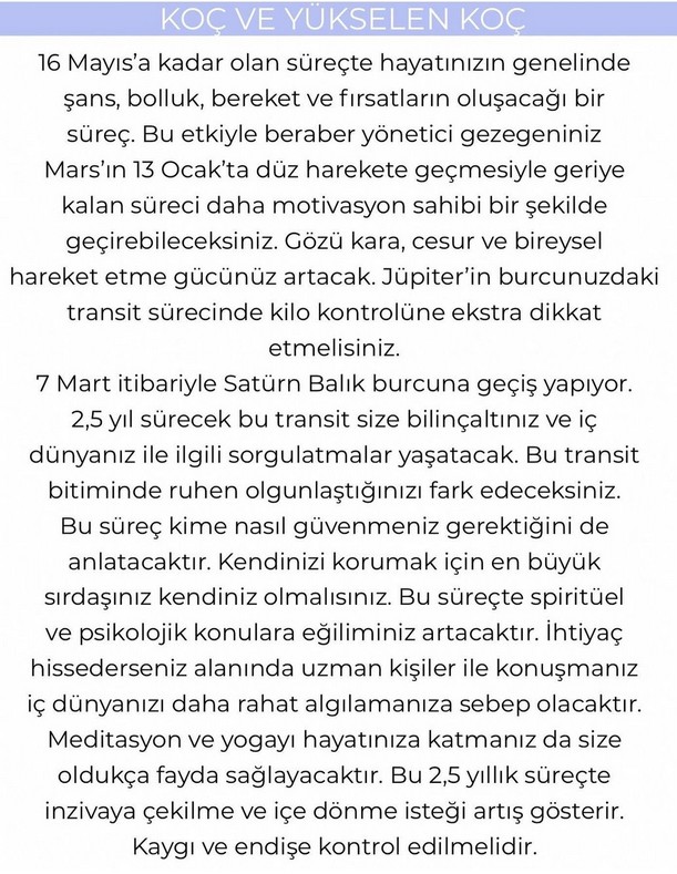 yıllık13 (2).jpg