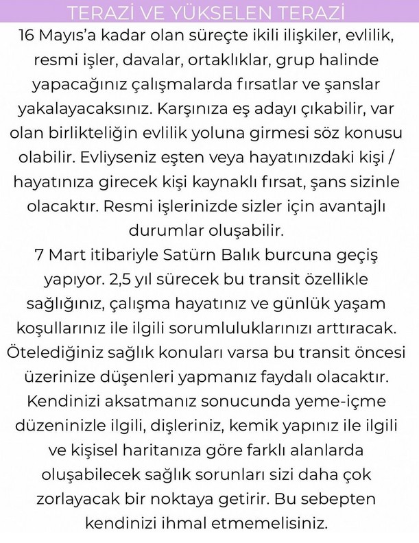 yıllık13 (20).jpg