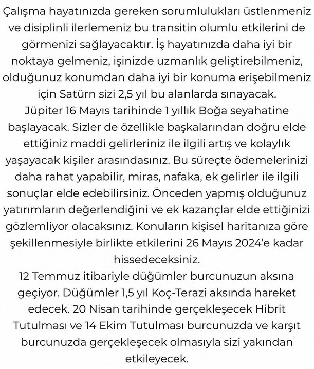 yıllık13 (21).jpg