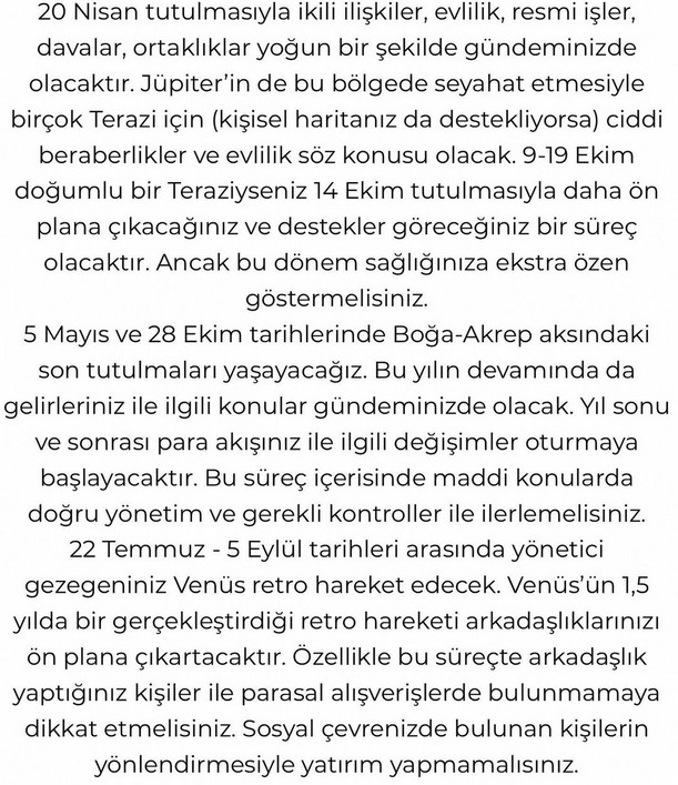 yıllık13 (22).jpg