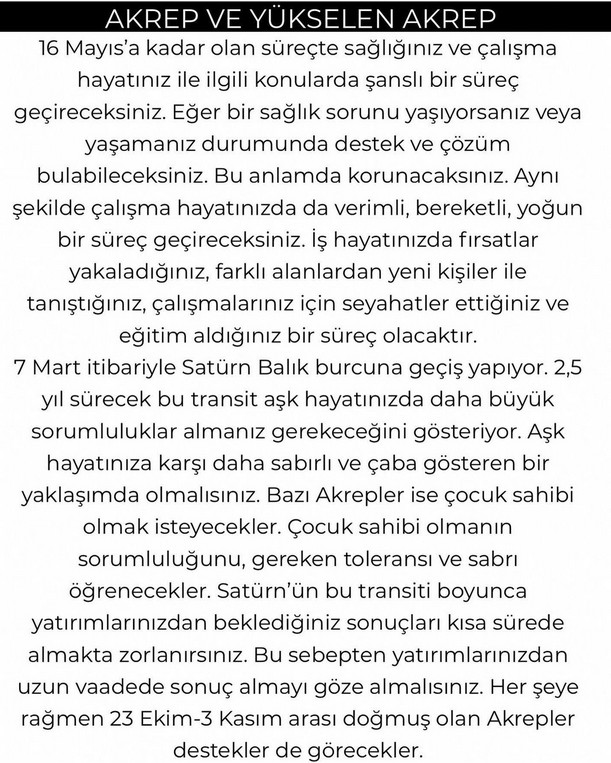 yıllık13 (23).jpg