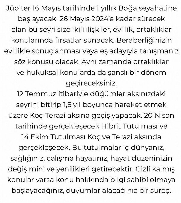 yıllık13 (24).jpg